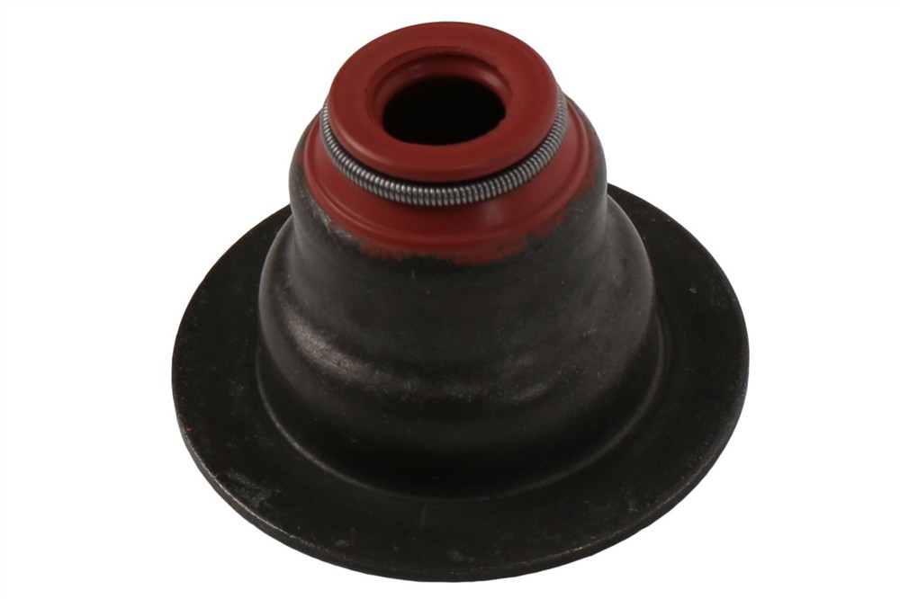 GM Genuine Parts Engine Valve Stem Oil Seal 90537241 - Main Image
